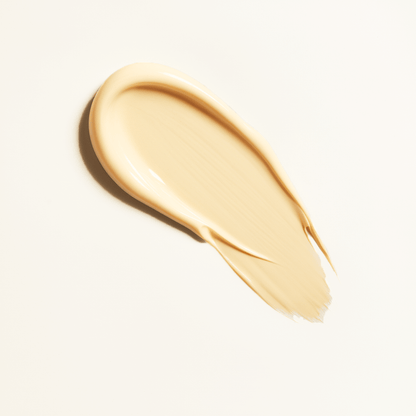 Riche Crème