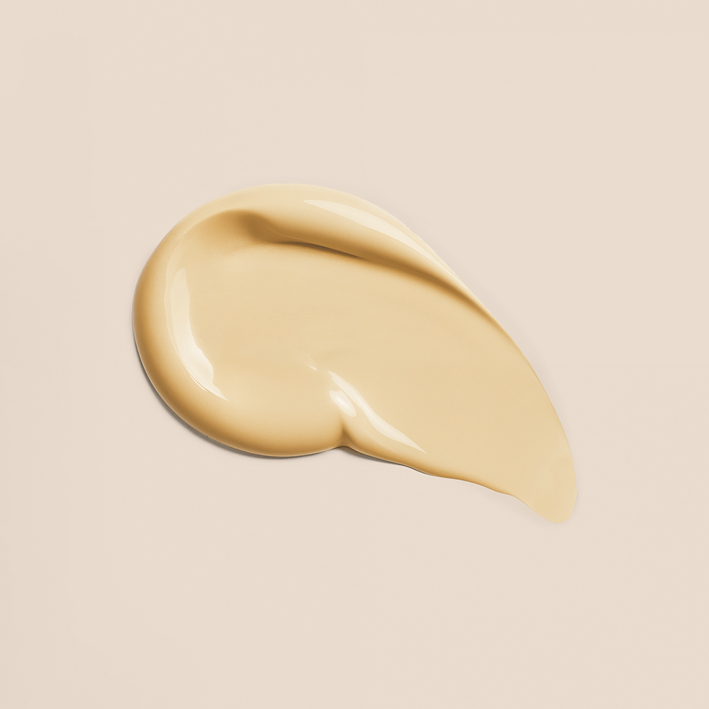 Eye Serum