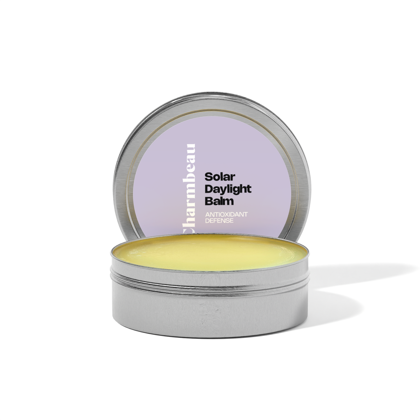 Solar Daylight Balm