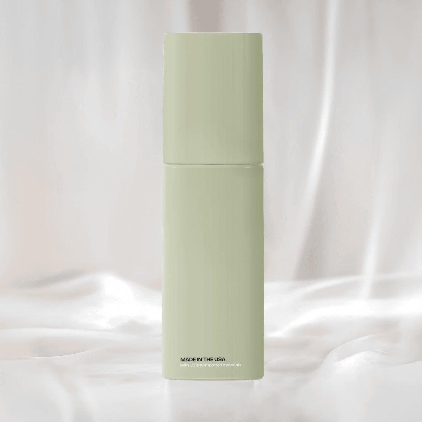 Riche Crème