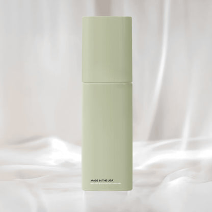 Riche Crème