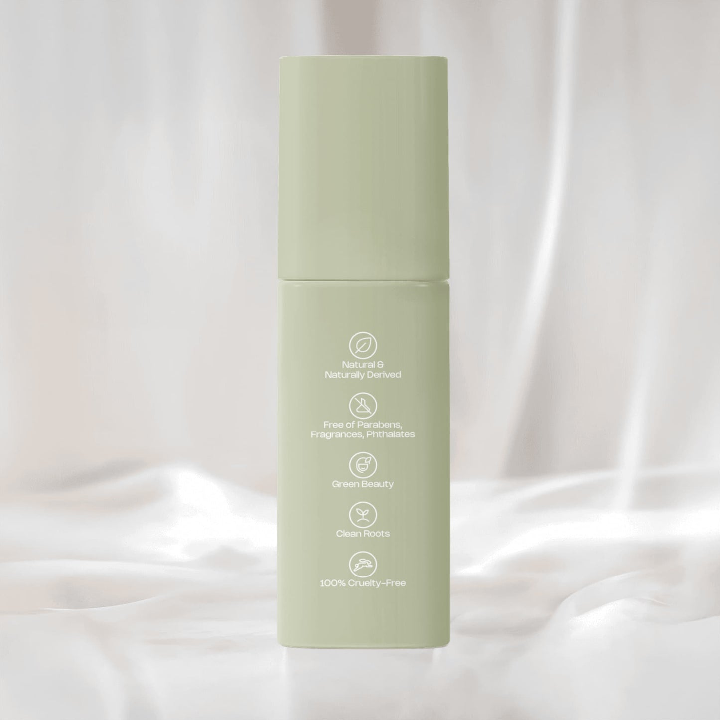 Riche Crème