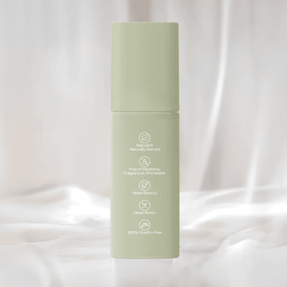 Riche Crème
