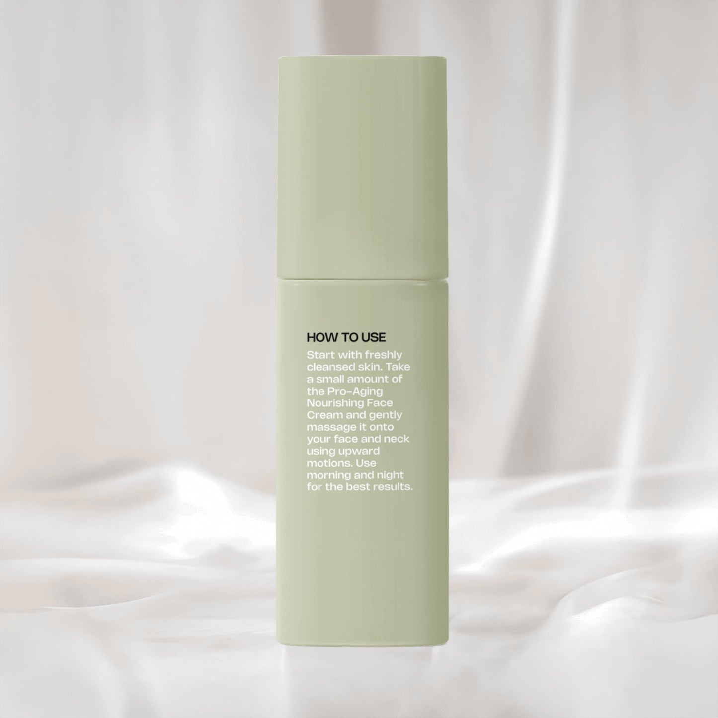 Riche Crème