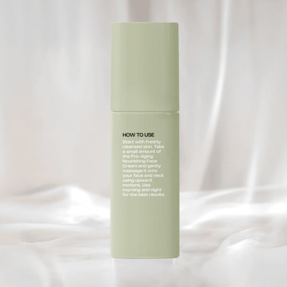 Riche Crème