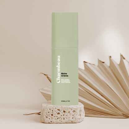 Riche Crème