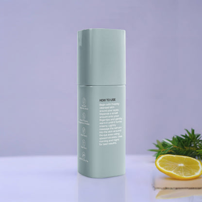 Eye Serum
