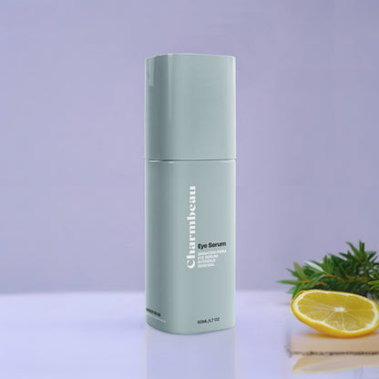 Eye Serum