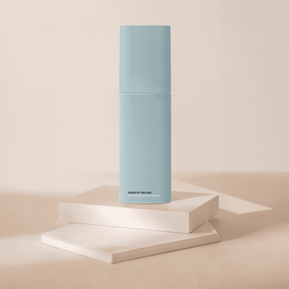 Eye Serum