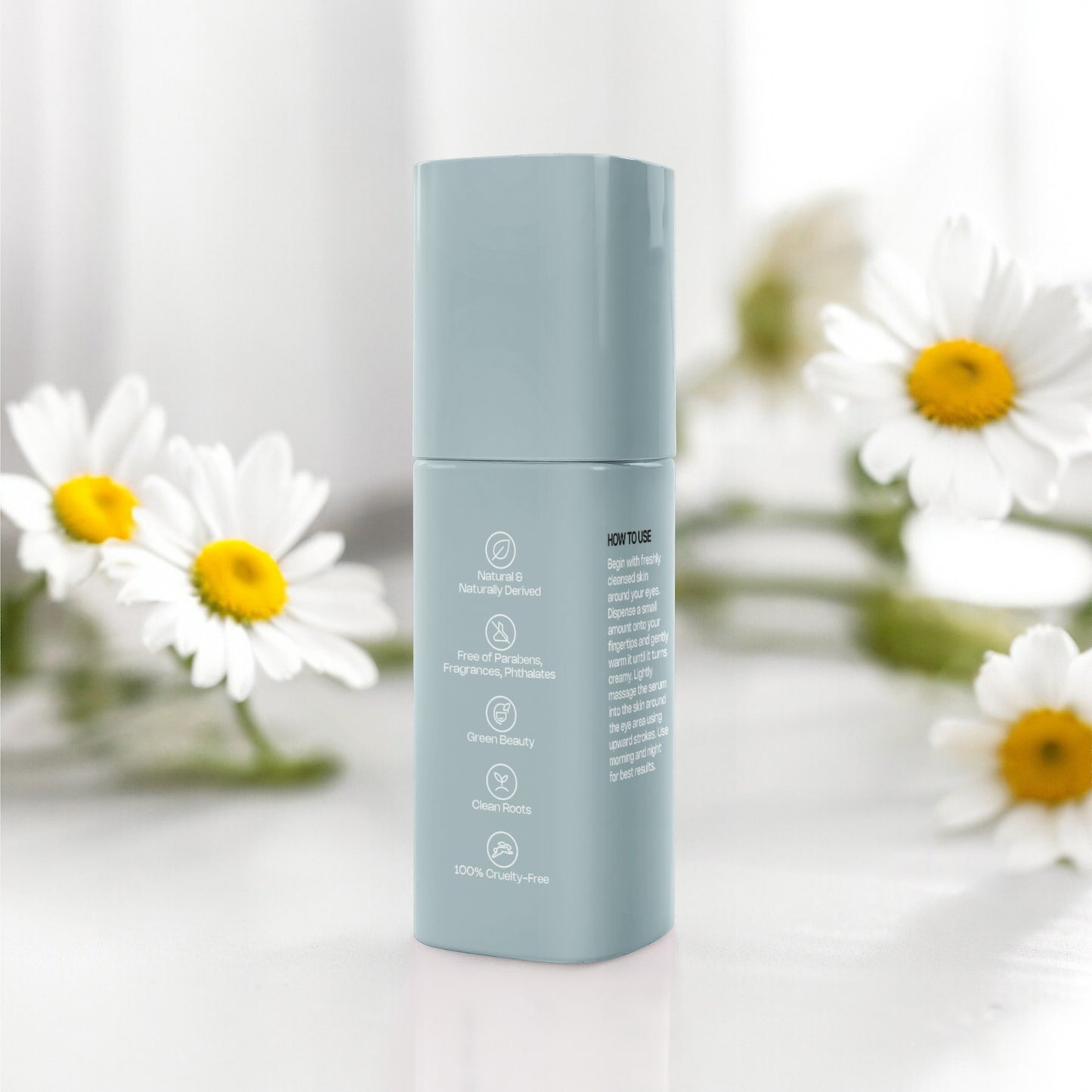 Eye Serum