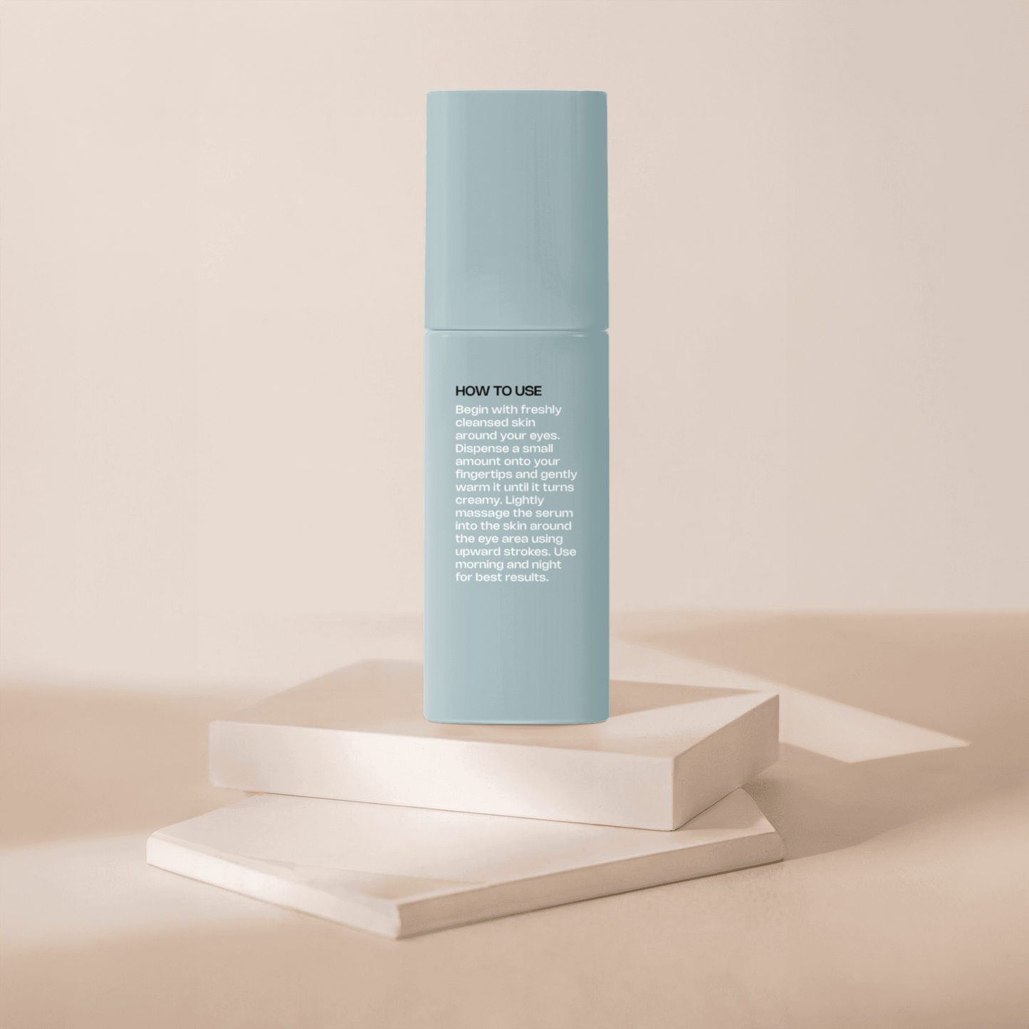 Eye Serum