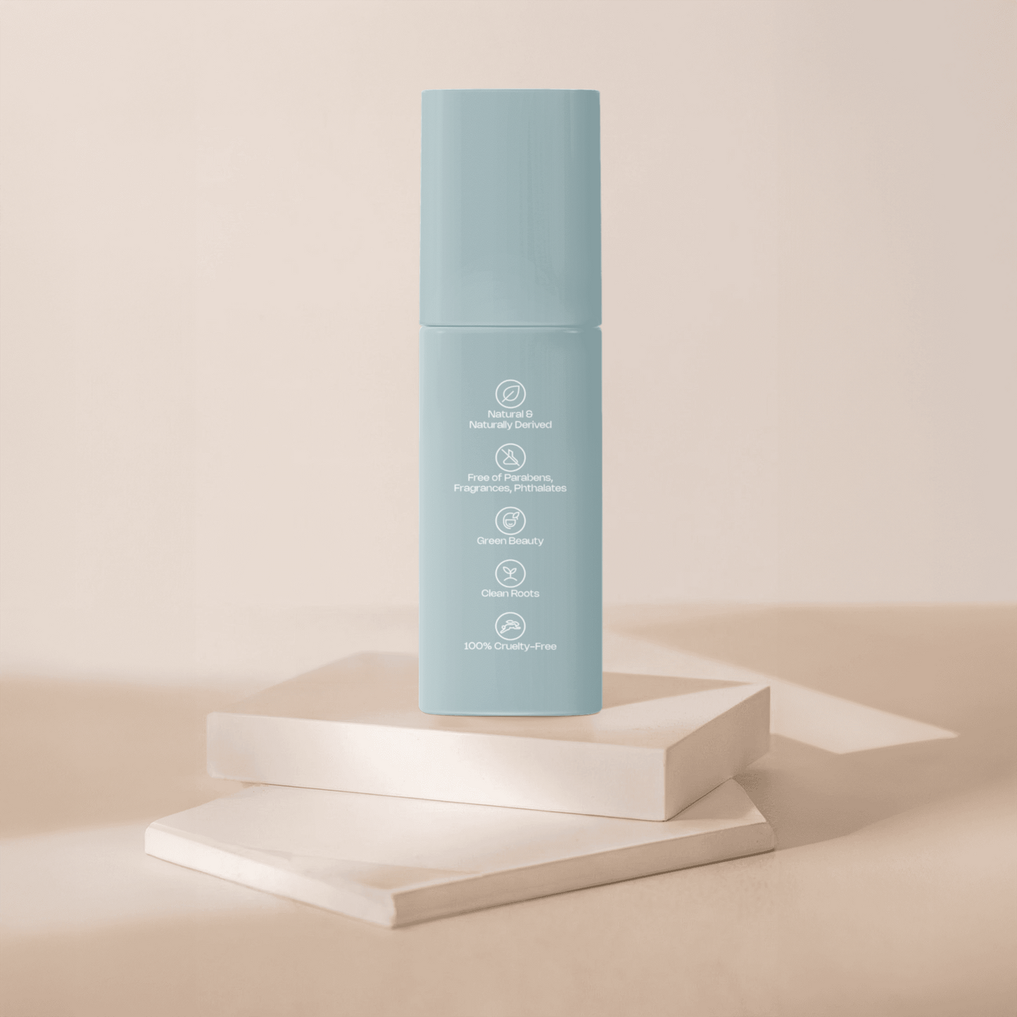 Eye Serum