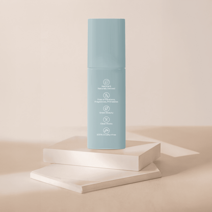 Eye Serum