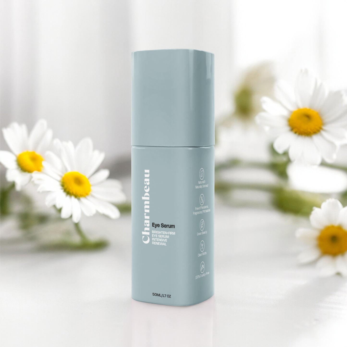Eye Serum