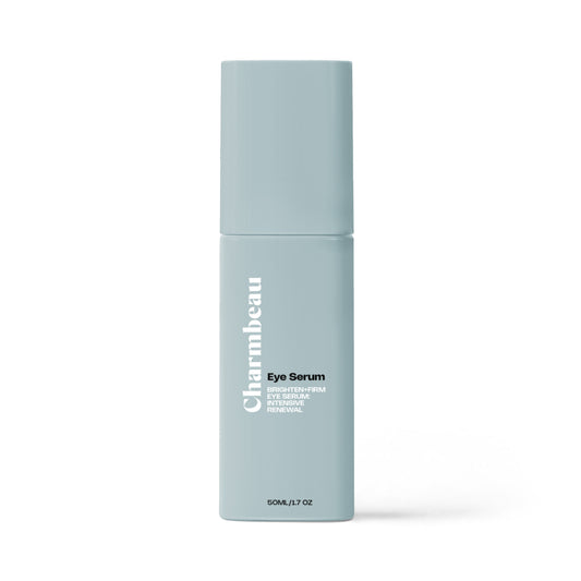 Eye Serum