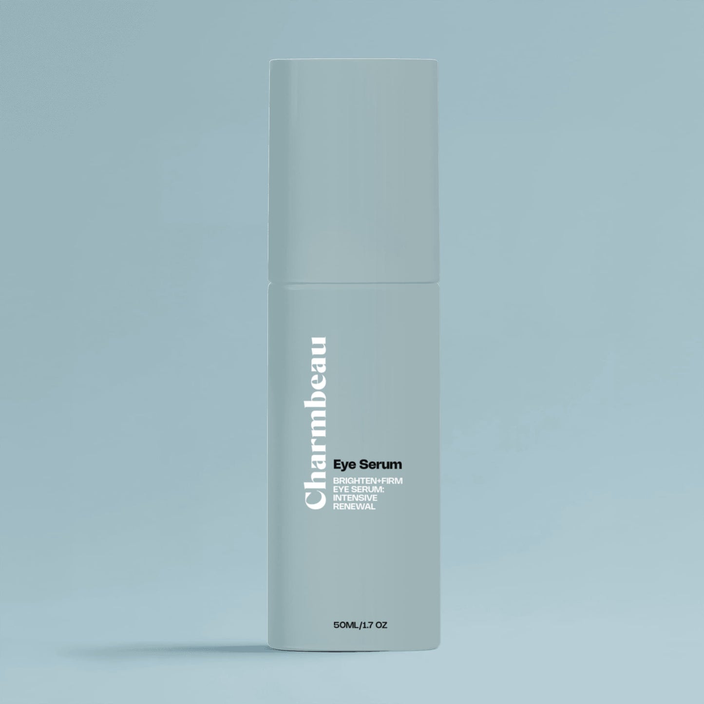 Eye Serum