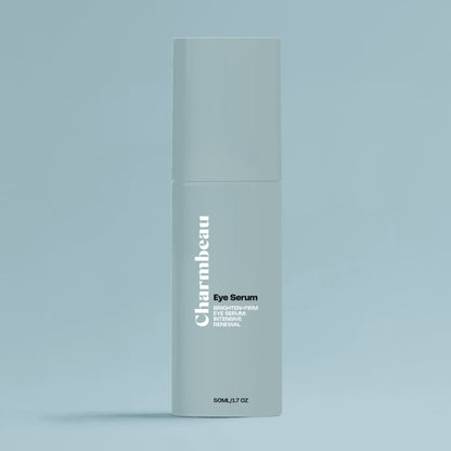Eye Serum