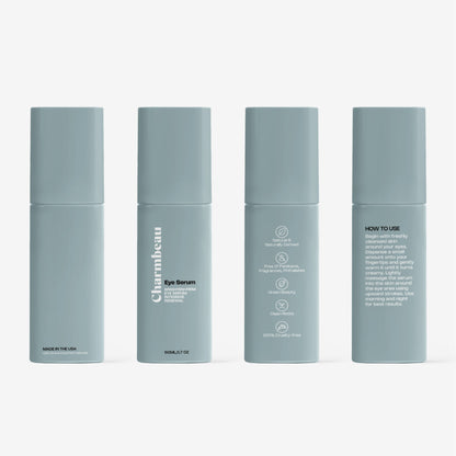 Eye Serum