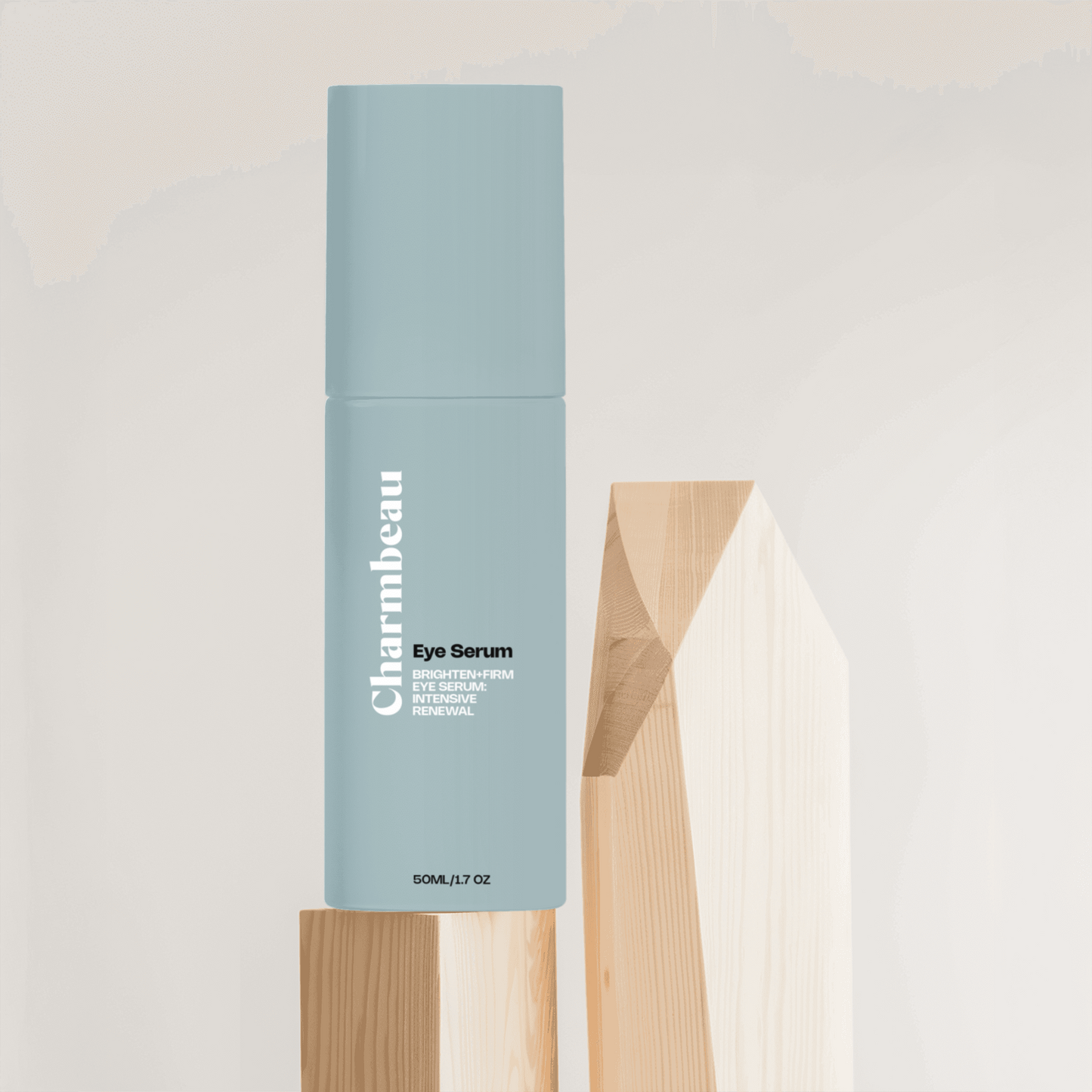 Eye Serum