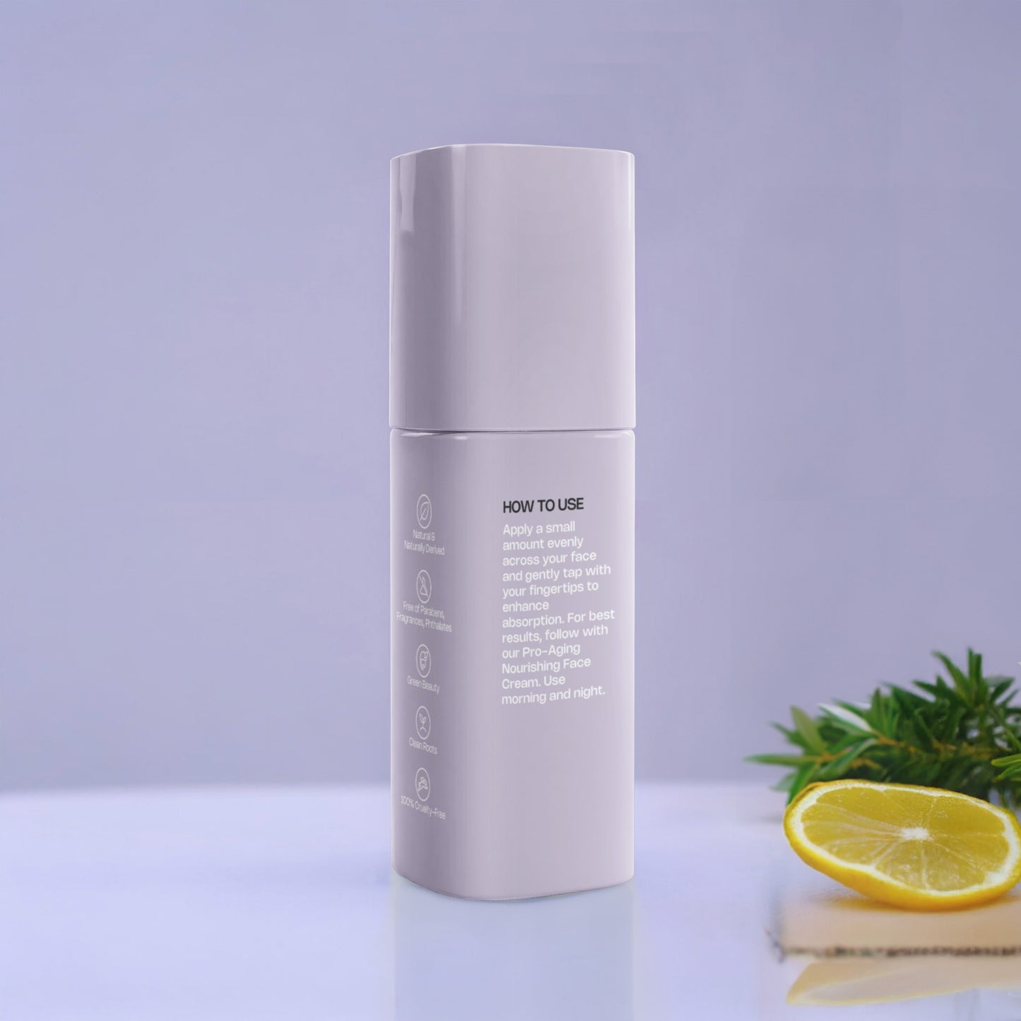 Snail Mucin Essence