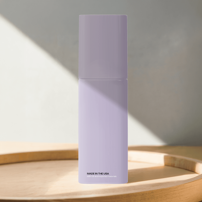 Snail Mucin Essence