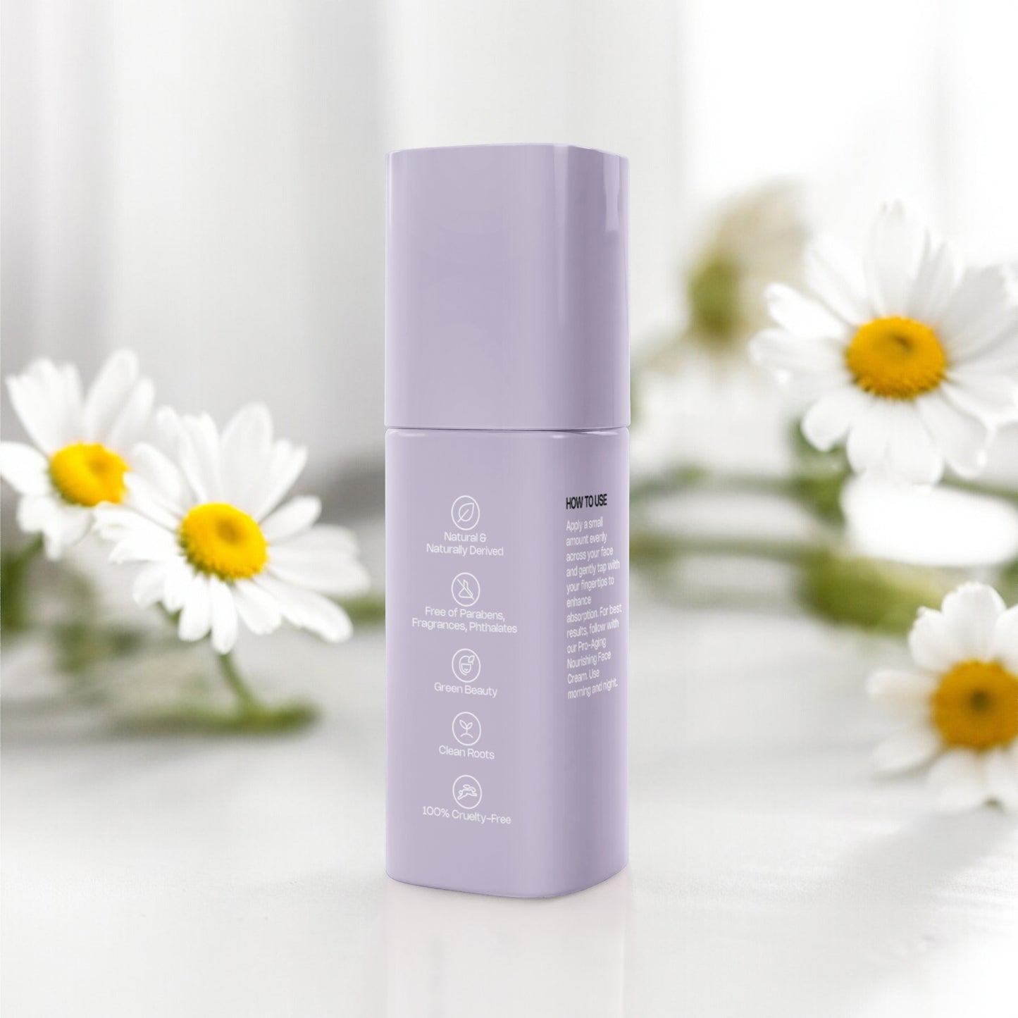 Snail Mucin Essence