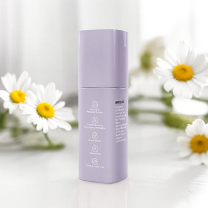 Snail Mucin Essence