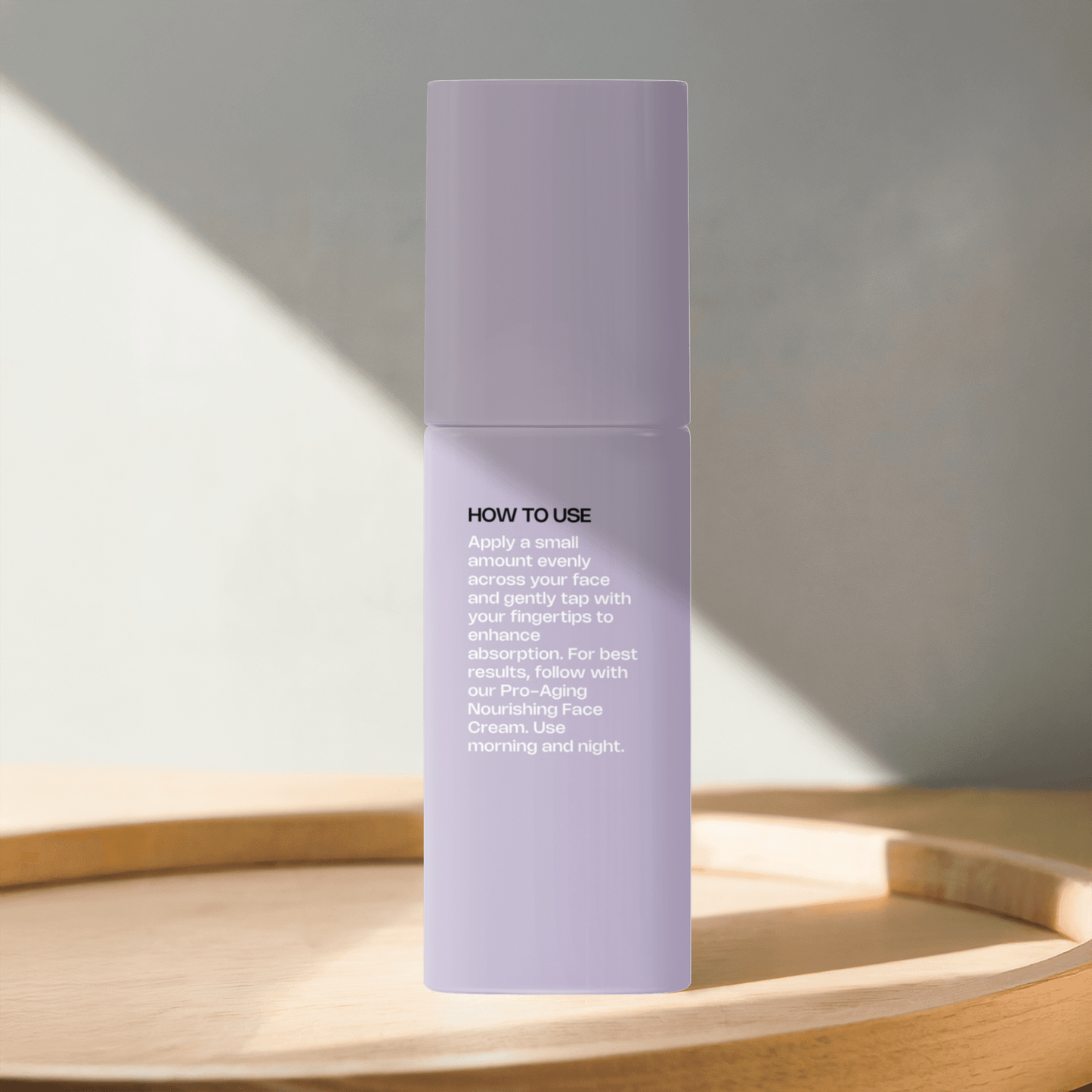 Snail Mucin Essence