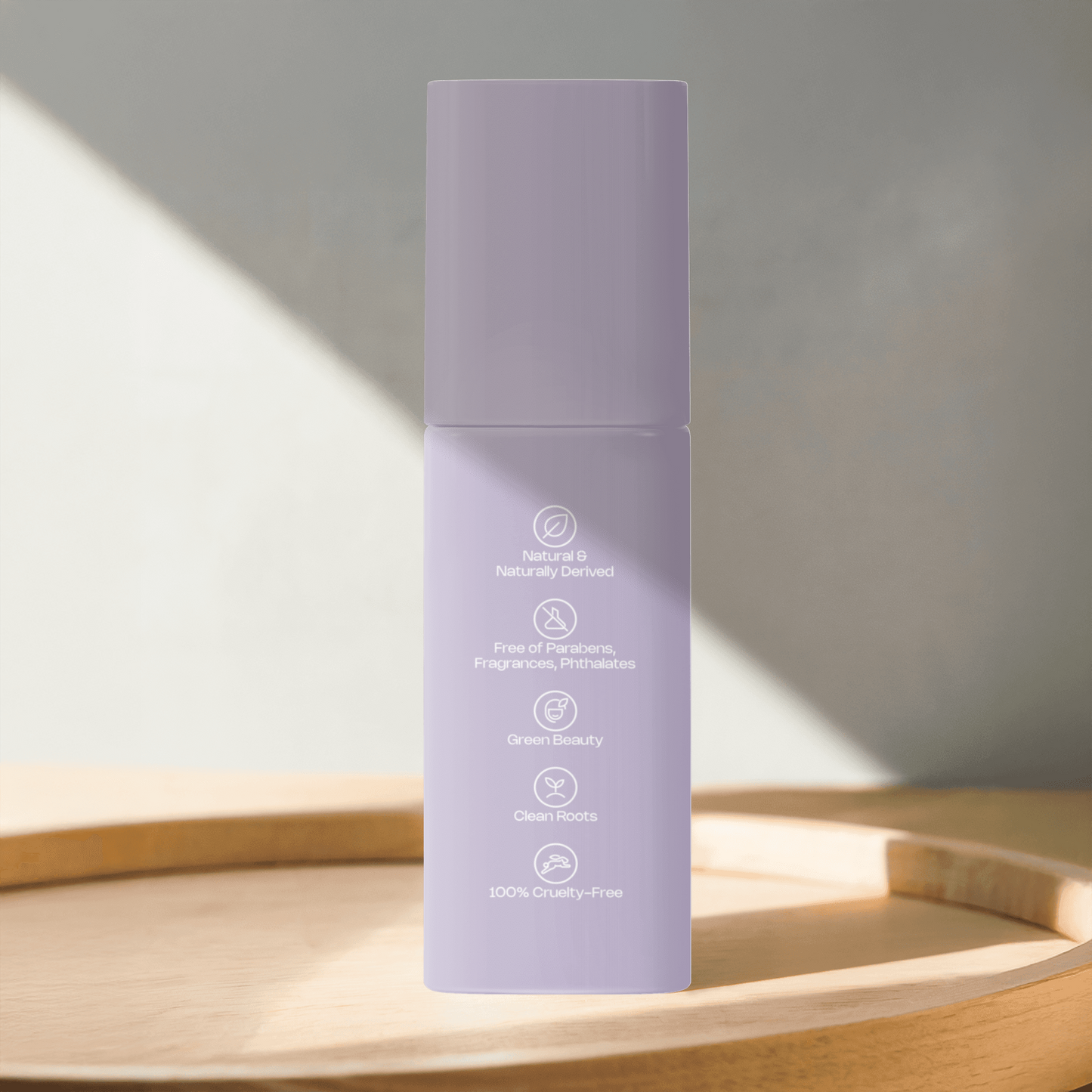 Snail Mucin Essence