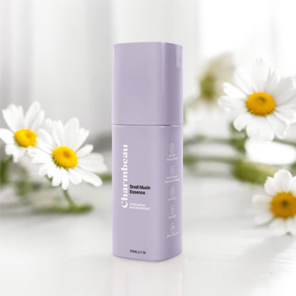 Snail Mucin Essence