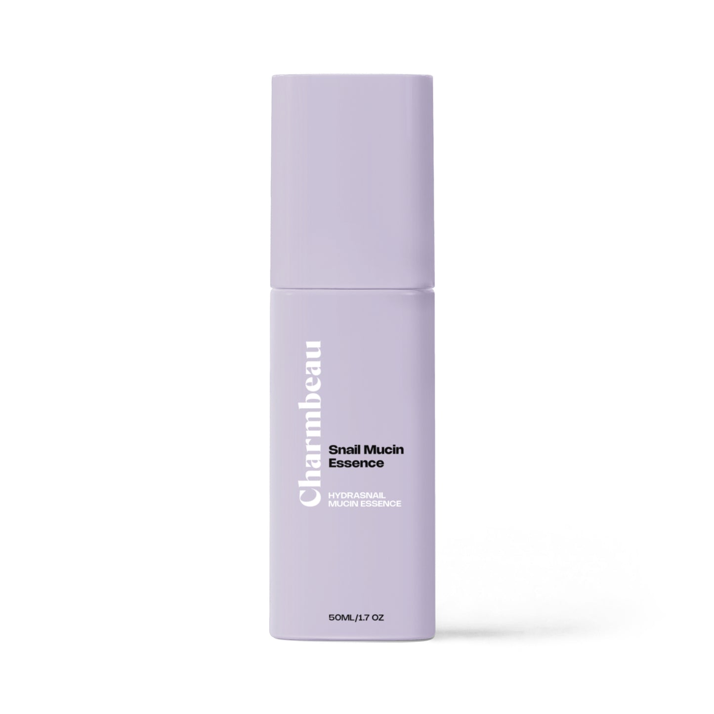 Snail Mucin Essence
