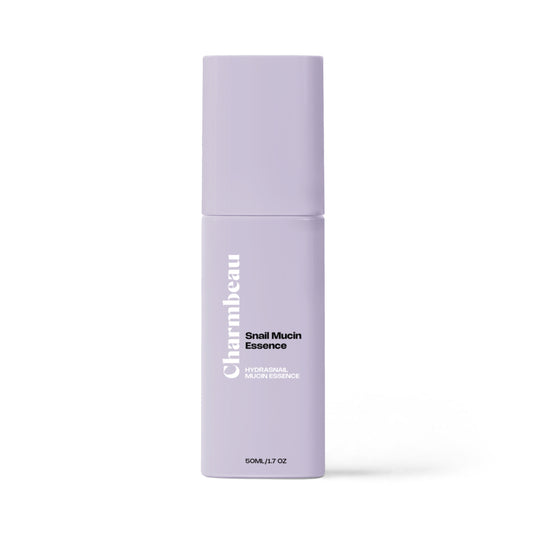 Snail Mucin Essence