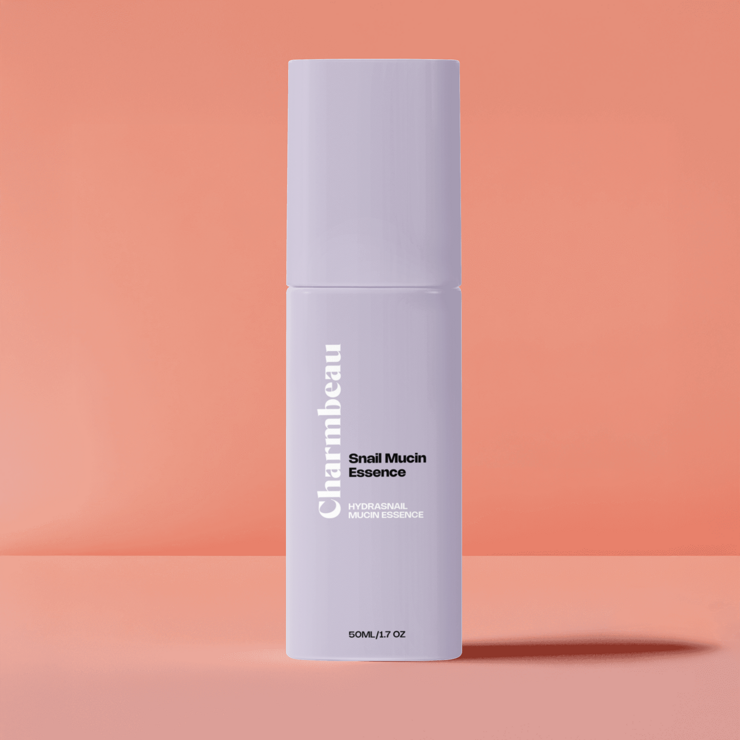 Snail Mucin Essence