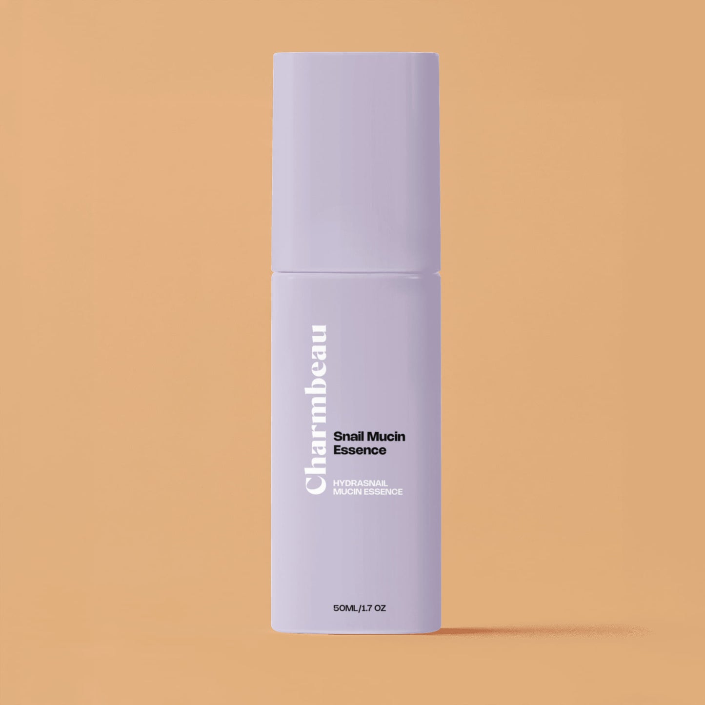Snail Mucin Essence