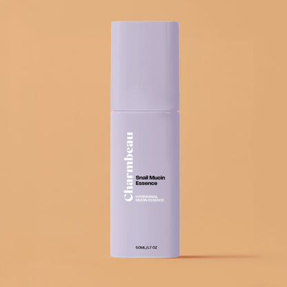 Snail Mucin Essence