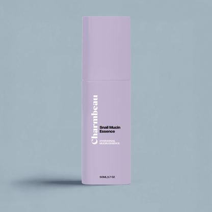 Snail Mucin Essence